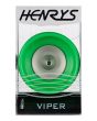Yoyo - Henrys Viper