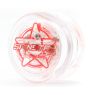Spinstar LED lys yoyo
