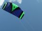 Paraflex 2.3 Sport - Trainerkite