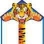 Simple Flyer Tiger 85