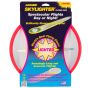 Aerobie Skylighter Disc LED