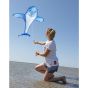 Delfin Kite 200 cm