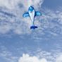 Delfin Kite 200 cm
