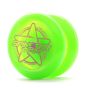 Yoyo - Spinstar yoyo