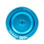 Yoyo - DV888 Alu spin