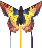 Butterfly Kite Swallowtail 52
