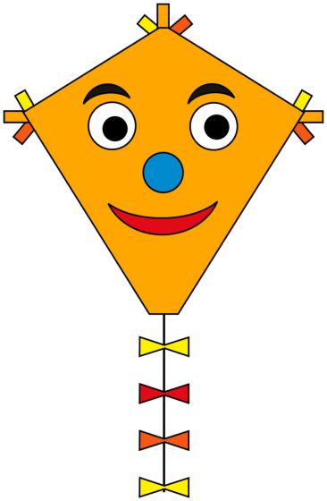 Eddy - Happy Face 50