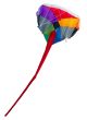 Multi Kite