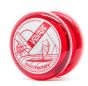 Yoyo - Spinstar yoyo