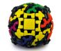 Gear Ball