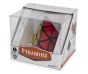 Pyraminx