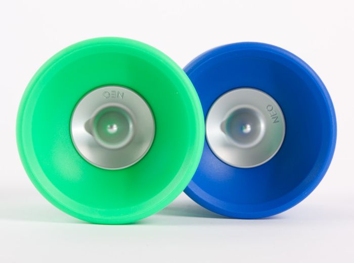 Yoyo - Viper Neo XL