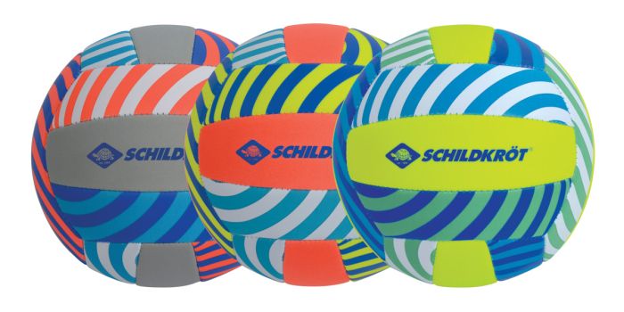 Beachvolly bold Neopren