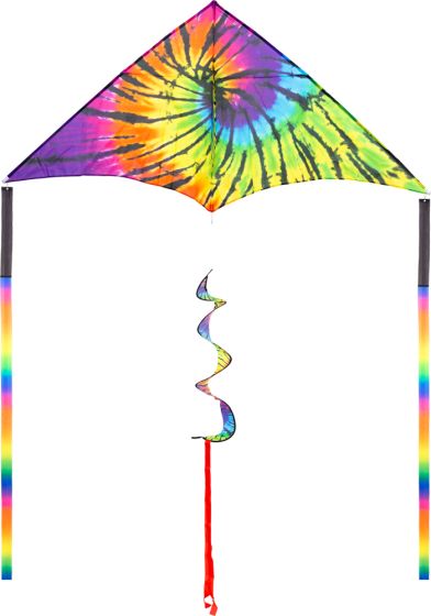 Delta Rainbow Rider 2m