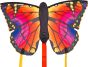 Butterfly Kite Ruby 52