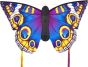 Butterfly Kite Buckeye 130