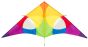 Delta XL Rainbow 3 m