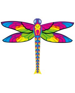 Dragonfly Kite 100