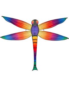Dragonfly Kite