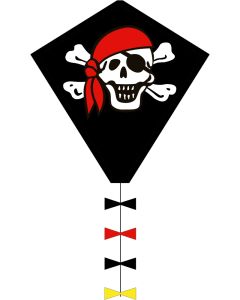 Eddy - Jolly Roger 50