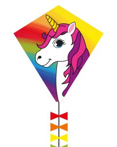 Eddy - Enhjørning 50