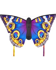 Butterfly Kite Buckeye 130