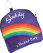 Sleddy - Rainbow