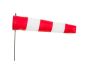 Windsock Airport 60 cm
