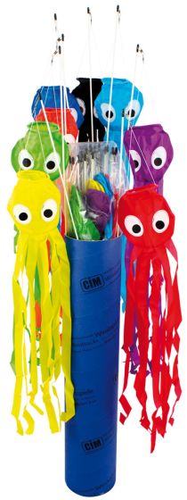 Stocktopussy vindpose 24 stk