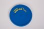 Aerobie Dogobie Disc, frisbee