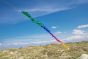 Fringe Tail Rainbow 7m