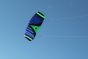 Paraflex 2.3 Sport - Trainerkite
