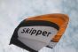 Skipper-3 linet trainer kite