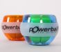 Powerball LED Light