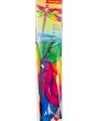 Dragonfly Kite 100