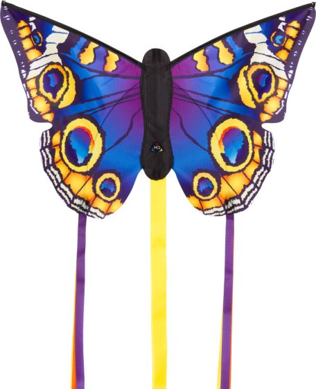 Butterfly Kite Buckeye 52