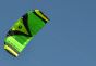 Paraflex 2.3 Sport - Trainerkite
