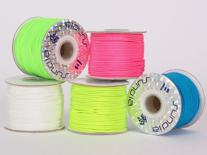 Diabolosnor 35 meter