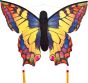 Butterfly Kite Swallowtail 130