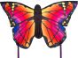 Butterfly Kite Ruby 130