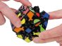 Gear Cube