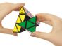 Pyraminx