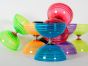 Sundia Shining Diabolo 3 Kuglelejer