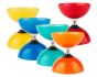 Henrys Beach Free Diabolo med kugleleje