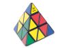 Pyraminx