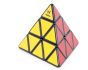 Pyraminx