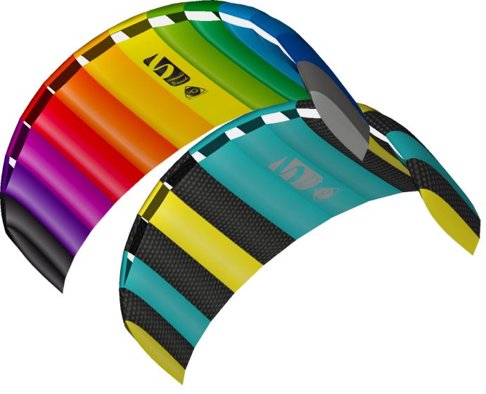 Symphony Beach III 2.2