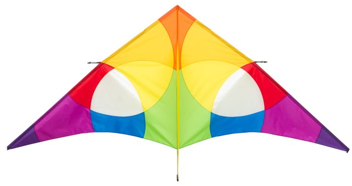 Delta XL Rainbow 3 m