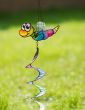 Dragonfly Twist Rainbow