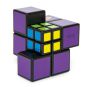 Pocket Cube